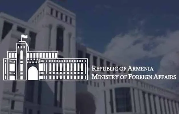 Հայաստանը միացել է համավարակի և կրոնական փոքրամասնությունների վերաբերյալ հայտարարությանը