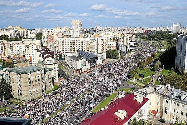 Օրվա լուրերի քննարկում․ 14․09․2020