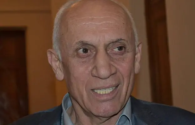 Предъявлено обвинение экс-депутату от Республиканской партии Армении