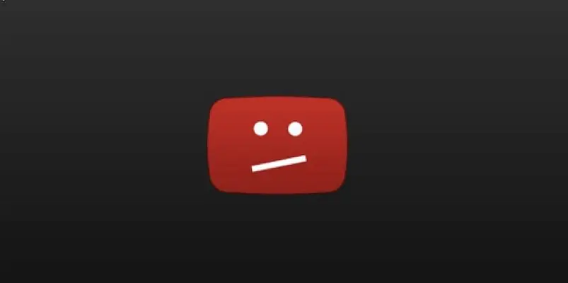 «Первый информационный» сообщил об атаке на свой Youtube-канал