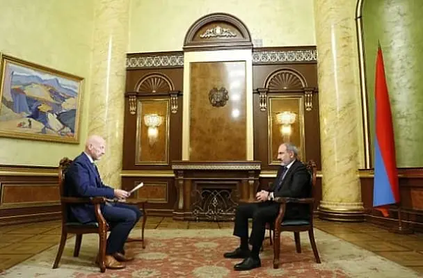 Պատերազմ Ղարաբաղում, օր 7-րդ (հոկտեմբերի 3)