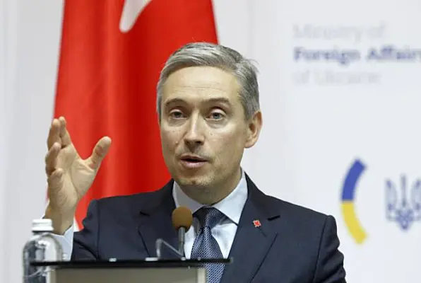 Պատերազմ Ղարաբաղում, օր 9-րդ (հոկտեմբերի 5)