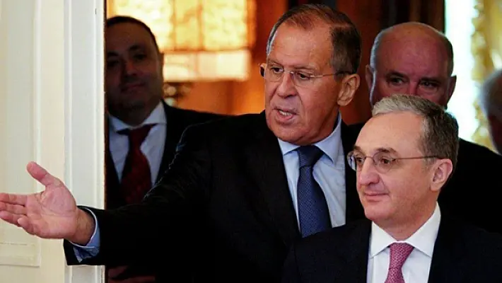 Պատերազմ Ղարաբաղում, օր 11-րդ (հոկտեմբերի 7)