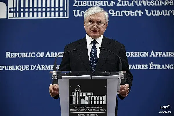 Պատերազմ Ղարաբաղում, օր 19-րդ (հոկտեմբերի 15)