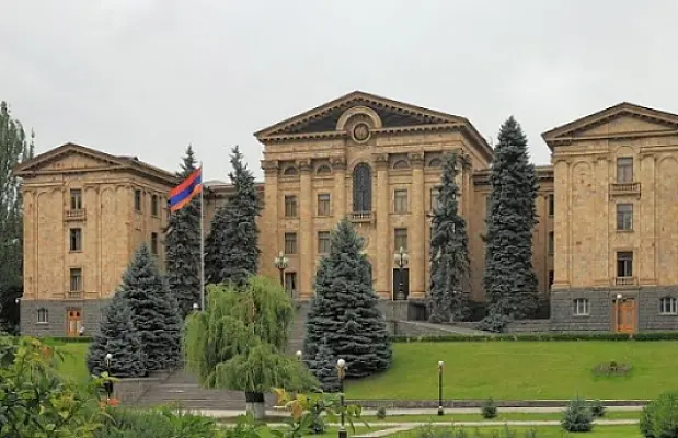 «Իմ քայլը». Թող ընդդիմությունը հայտարարի, որ կողմ է ռուսական միջնորդության չեղարկմանը