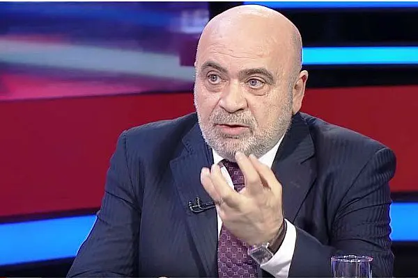 Воздержаться от сплетен, не предоставлять эфир провокаторам – председатель Комиссии по ТВ и радио