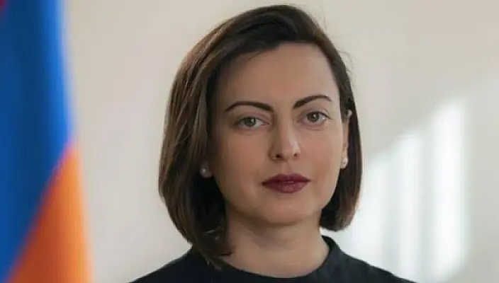 Армянская сторона еще в октябре могла разрешить возвращение в Шуши азербайджанских беженцев