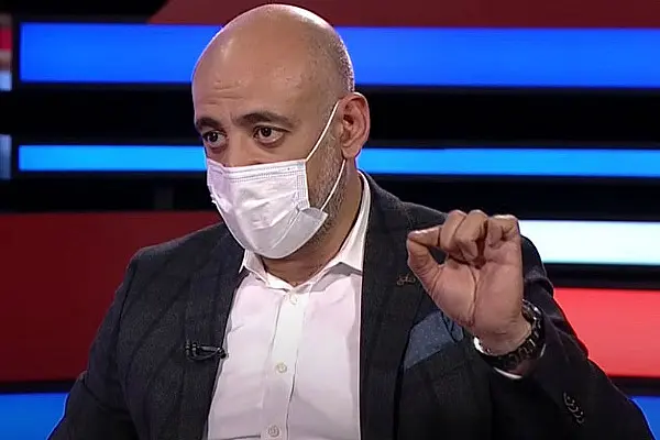 Զոհվածների և վիրավորների հարազատները սկսել են ֆինանսական հատուցումներ ստանալ