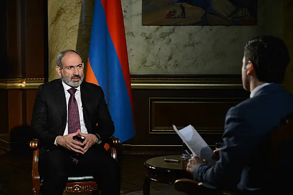 Ղարաբաղցիների վերադարձը նախատեսված է համատեղ հայտարարությամբ