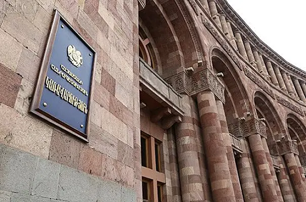 Ժամանակավոր աշխատանք Ղարաբաղցիներին, ժամանակավոր թոշակ հաշմված զինծառայողներին