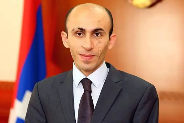 Ադրբեջանում հայ գերիների թիվն ավելին է, քան 62-ը