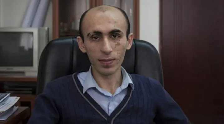 Առնվազն չորս կին գերի կա Ադրբեջանում․ Արցախի ՄԻՊ