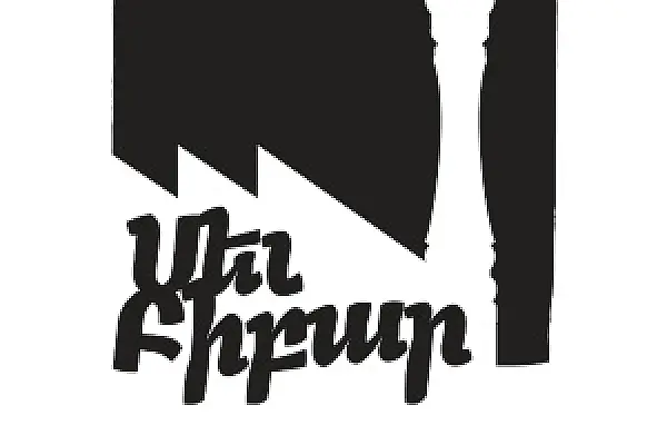 Հարկային նոր անարդարությունը ԱԺ-ում ոչ ոք չնկատեց