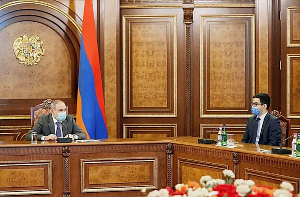 Կառավարությունը հավանություն տվեց հակակոռուպցիոն դատարանների ստեղծմանը