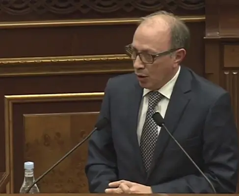 У Турции больше нет причин подвергать Армению блокаде