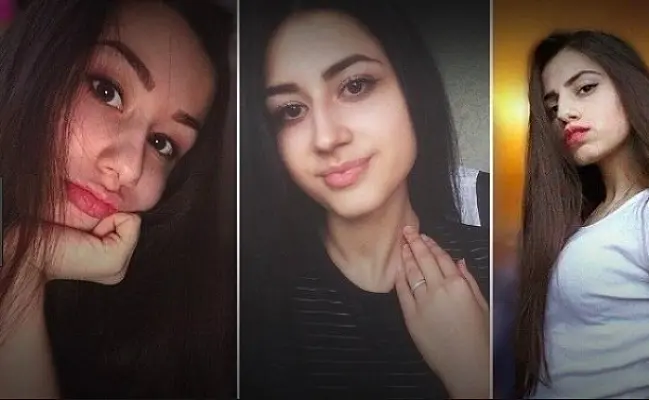 Сестер Хачатурян признали потерпевшими по делу о насилии
