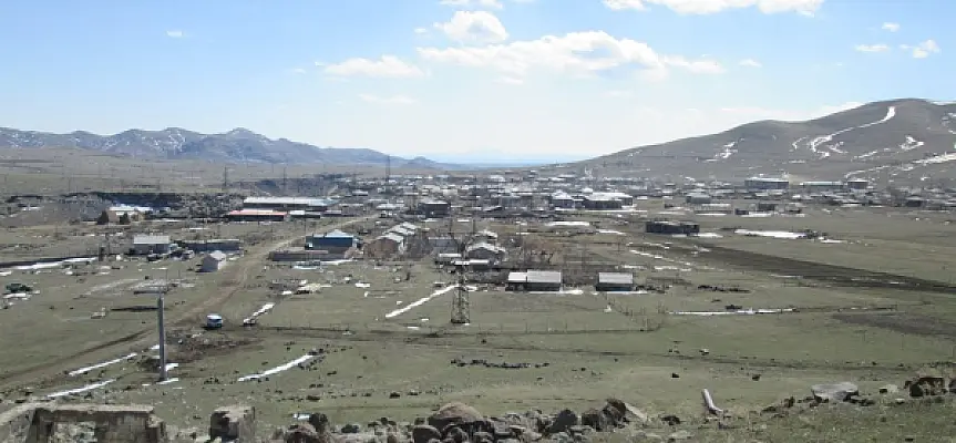 Бывшие главы двух армянских сел присваивали средства для необеспеченных семей