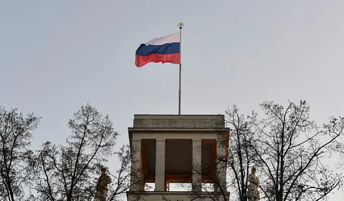 Ռուսական «դիվանագիտությունը» վախեցնում է ոչ միայն չեխերին