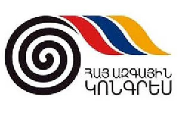 Տեր-Պետրոսյանի կուսակցությունը կմասնակցի ընտրություններին