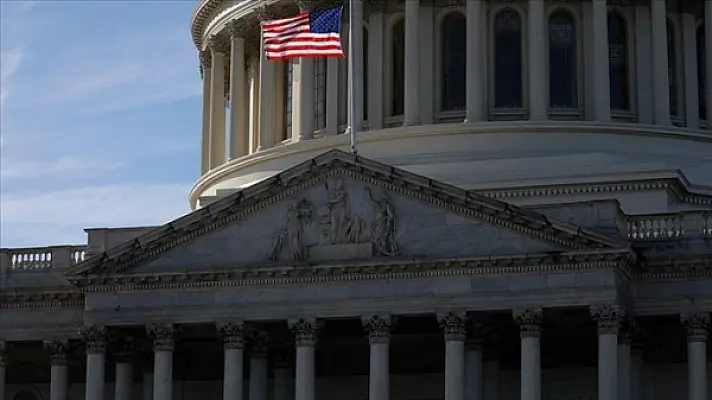 США: освободите пленных, вернитесь на исходные позиции. РФ: инцидент не о Карабахе