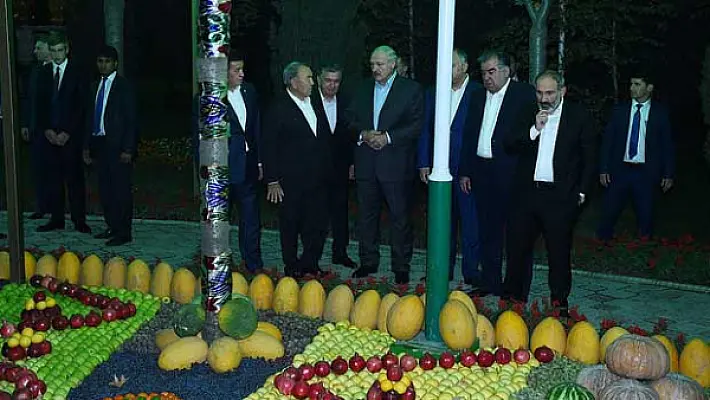 Լսե՞լ եք հայերի դաշնակիցների մասին