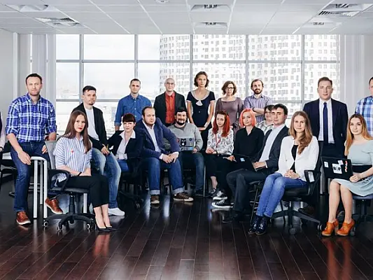Ռուսաստանում ընդդիմության գործունեությունը ճանաչեցին էքստրեմիստական