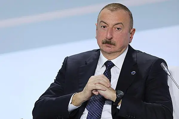 Բաքուն հույս ունի, որ խաղաղության համաձայնագրի բանակցություններն այլևս չեն անտեսվի