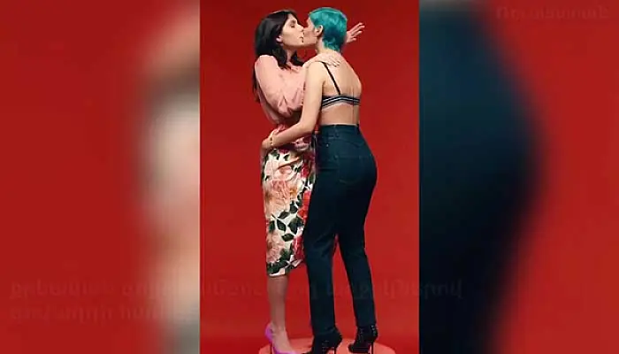 Աստված ok ա sex-ի հետ և շաբաթվա այլ լուրերը