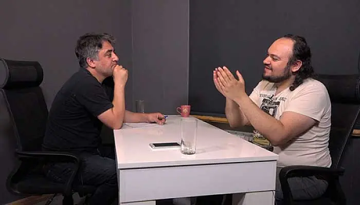 Քաղաքականացնել հաճույքը և չմեռնել հանուն հայրենիքի․ հարցազրույց