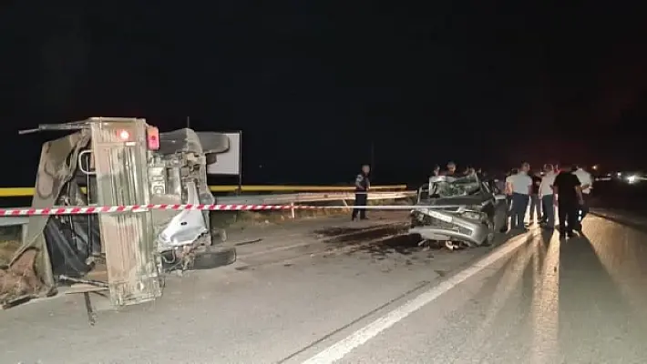 В Армении арестован участник ДТП, в котором погиб военный