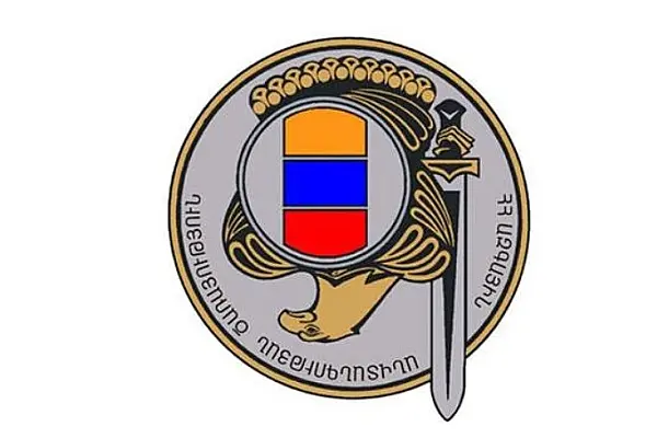 В Армении езид не имеет права говорить о дискриминации