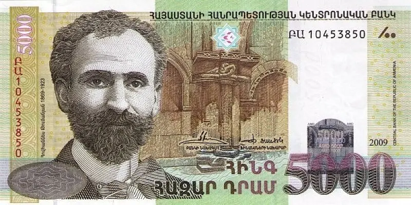 Իմ համար զինվորը ԶՈՀ ա, ոչ թե հերոս