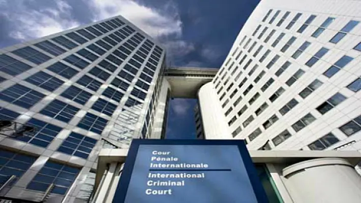 Հայաստանն ու Ադրբեջանը կրկին դատի են տալիս միմյանց