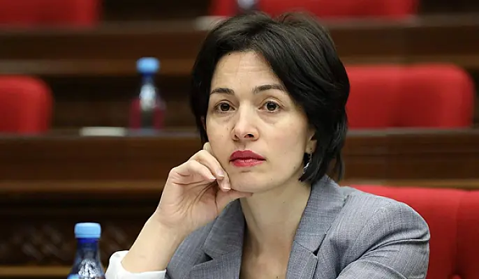 Пандемия усугубляет функциональную неграмотность