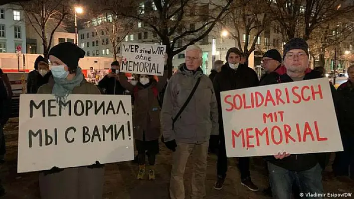 Մեկը լինի՝ «Մեմորիալին» պաշտպանի