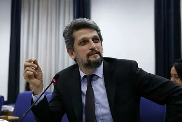 Քրդամետ պատգամավորը պատրաստ է արագացնել թուրք-հայկական մերձեցումը