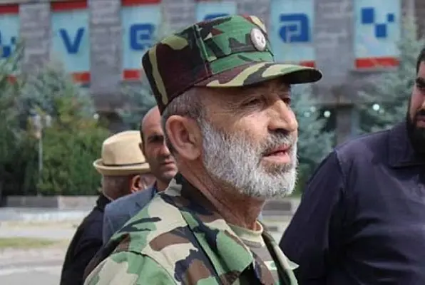 «Աշոտ Երկաթը» նորից կկալանավորվի․ Վերաքննիչ