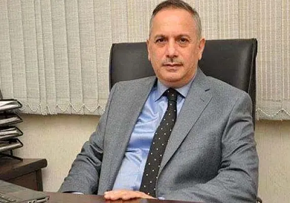 Թերահավատ ընդդիմադիրը դատապարտվեց 5 ամսվա ազատազրկման