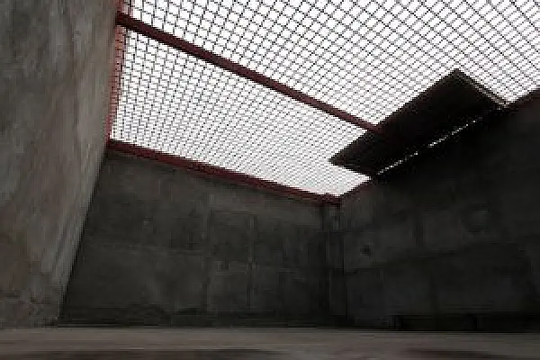«Սևանի» բանտում 22-ամյա դատապարտյալի դի են հայտնաբերել