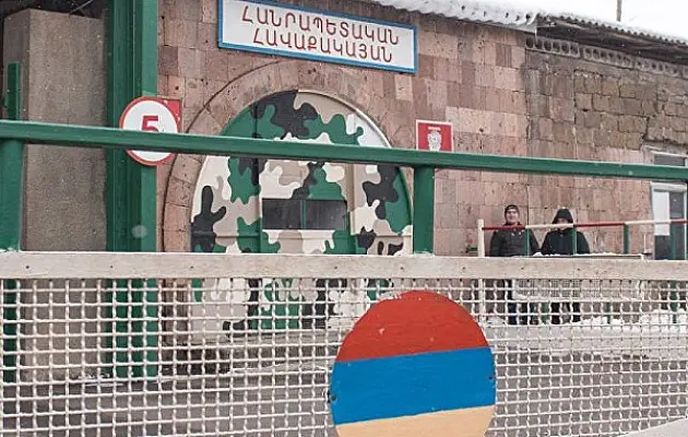 Братьев погибших могут освободить от обязательной военной службы