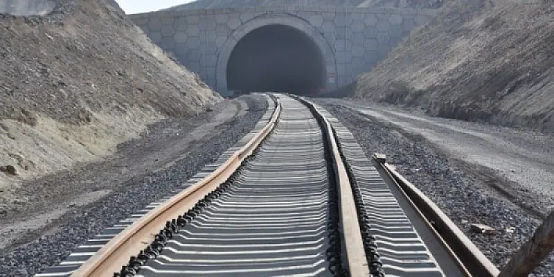 Հյուսիս-Հարավը կդառնա Հայկական խաչմերուկ