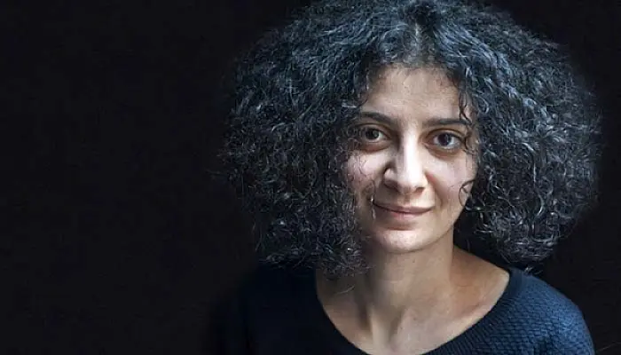 Հայ-թուրք-ադրբեջանական էլիտար նորմալացում