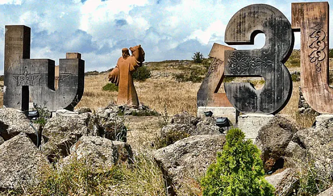 Դեմենցիա, վտարակ, պրավալ, ռազմականացում, դևալվացիա, հարացույց