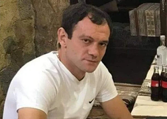 Освобожден сын бывшего губернатора Сюника