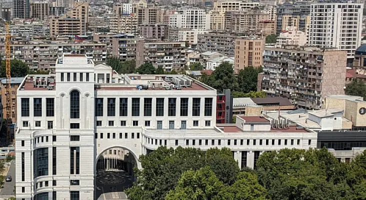 Հայ-թուրքական հանդիպումը կայացել է, կարծիքները տարբեր են