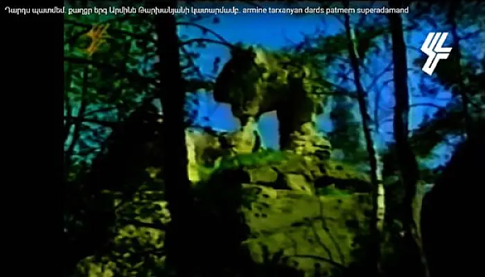 С кем говорить? Молитва в неолиберальную эпоху