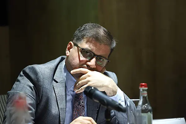 Оппозиция подстрекает соседей ударить по Армении