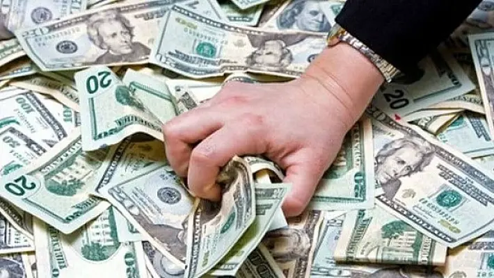 Oxfam: за время пандемии в мире появились 573 новых миллиардера