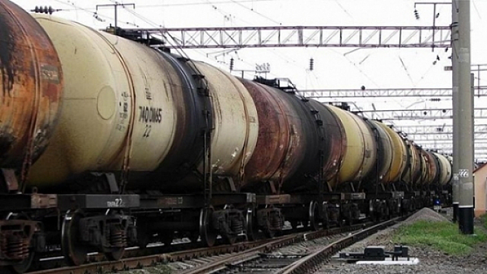 Казахстан будет поставлять в Армению беспошлинную нефть