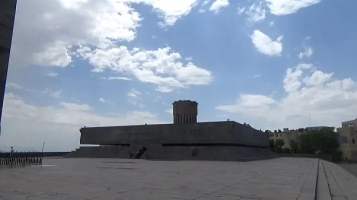 19 հազար մարդ՝ մեկ օրում․ Արևելյան Հայաստանում հիշում են աքսորվածներին
